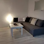 Ric Apart - Apartament Mostowa, Centrum Poznan - Parking - Klimatyzacja